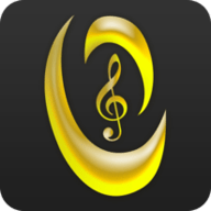 虫虫钢琴vip免费版下载 v4.0.1