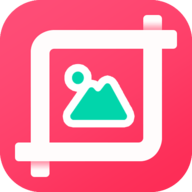 截图宝2025最新版下载 v1.2.8