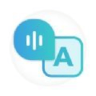 翻译小助手免费版下载 v1.0