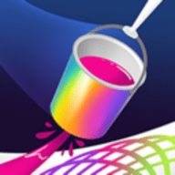 我会涂色免广告版下载 v1.0.0