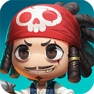 荒野冲突2大本营破解下载