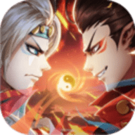 联盟契约内购免费版最新版下载 v11.0.11