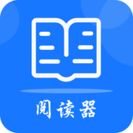 超强阅读器手机正式版下载 v1.0.0