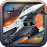 血战长空免费版全飞机解锁版下载
