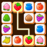 连连看免广告版下载 v1.73