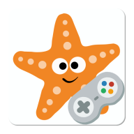 海星模拟器vip永久免费版下载 v1.1.61