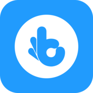 指趣游戏盒手机版2022下载 v4.0.0