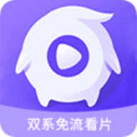达达兔电视剧免费下载安装 v1.9