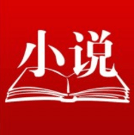 龙腾小说网App2025最新版本下载 v1.0.9.100