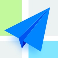 高德地图电新能源汽车导航APP（提示充电桩）下载 v11.11.1.2843