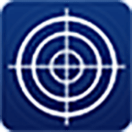 北斗助手手机直装版下载 vV2.5