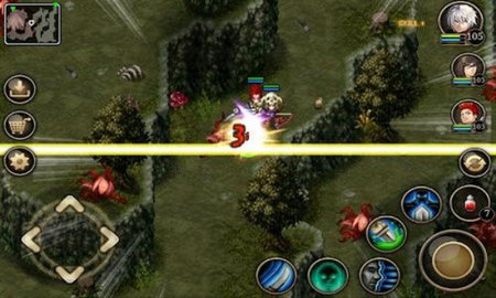 艾诺迪亚4内购免费版下载3