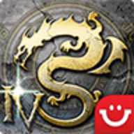 艾诺迪亚4内购免费版下载 v1.2.4