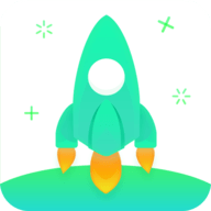 青青清理大师官方最新版下载 v1.0.1