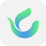 绿茶交友官方版下载