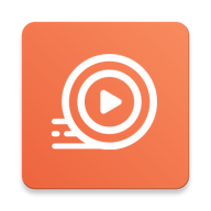 安驾课堂学习安卓版下载 v1.6.3