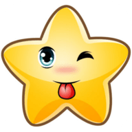 星星动漫2025最新版下载 v1.0