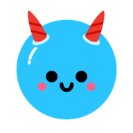 小妖精美化破解免费版下载 v5.4.4.900