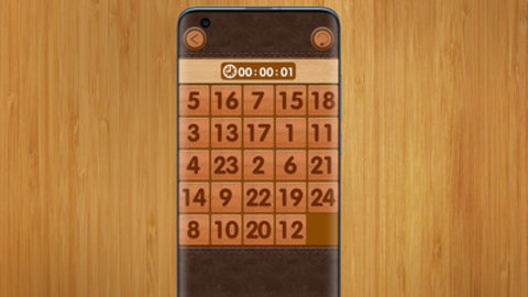 华容道免广告版下载3