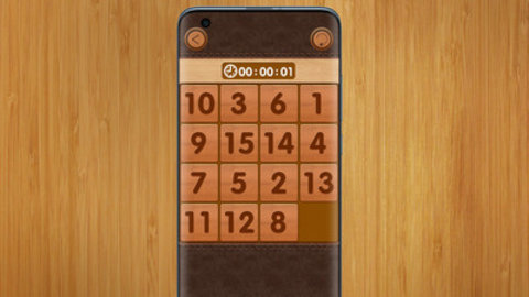 华容道免广告版下载4