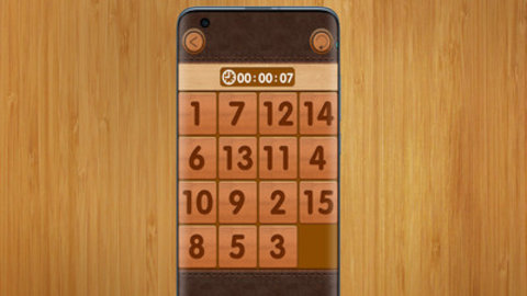 华容道免广告版下载1