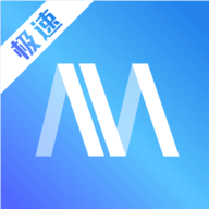 GO极速浏览器2025最新版下载