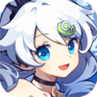 崩坏学园2手游官方版下载 v8.8.8