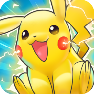 小小精灵破解无限钻石下载 v4.2.7