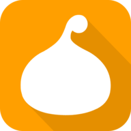 37游戏盒子官方最新下载