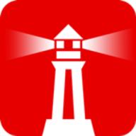 灯塔大课堂2025最新版下载 v2.3.6