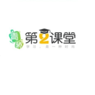 青椒课堂第二课堂学生登录版下载 v1.7.7