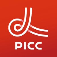 中国人保手机客户端下载