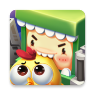 迷你枪战精英无限金币下载