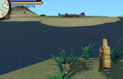 三国大时代6免激活码版下载