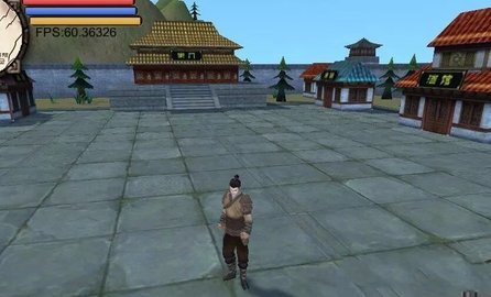 三国大时代6免激活码版下载