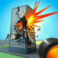 射击模拟器免广告版下载 v1.4.7