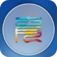 新华美育微课堂最新版下载 v1.0.0