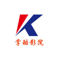 掌酷影院手机版下载 v3.3.5