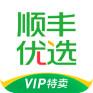 顺丰优选网购商城下载