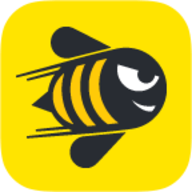 爱鲜蜂最新版下载 v5.2.5