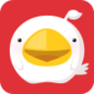 酷我K歌app下载 v3.0.0.7