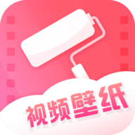 魔秀壁纸官方最新版下载