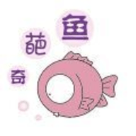 放放动漫acg资源站免费无插件2025最新版下载