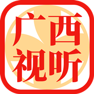 广西视听安卓版下载