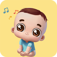 哆啦儿歌最新版2022下载 v3.0