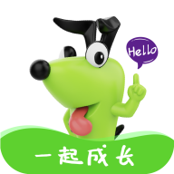 逻辑狗官方网站下载