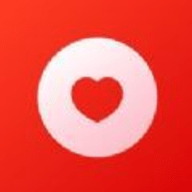 甜心世界官方最新版下载