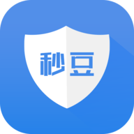 秒豆手机管家官方最新版下载 v1.0.0