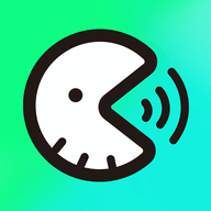 秒聊交友官方最新版下载