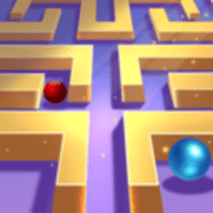 迷宫解谜免广告版下载 v1.8